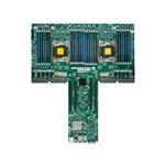 SuperMicro X10DRG-O+-CPU