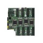 SuperMicro X10QBL-4