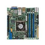 SuperMicro X10SDV-16C+-TLN4F