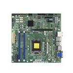 SuperMicro X10SLQ-L