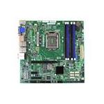 SuperMicro X10SLQ
