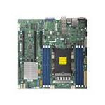 SuperMicro X11SPM-F