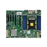 SuperMicro X11SPi-TF