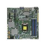 SuperMicro X11SSHCTFO