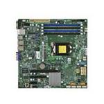 SuperMicro X11SSLNFO