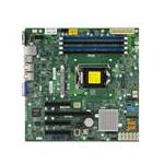 SuperMicro X11SSM-O