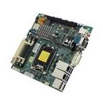 SuperMicro X11SSVQO
