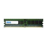 Dell X1561
