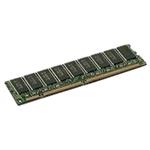 Dell X5537