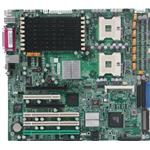 SuperMicro X6DAE-G2