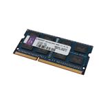 Kingston X7C75G-HYC