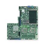 SuperMicro X7DWU