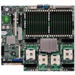 SuperMicro X7QC3