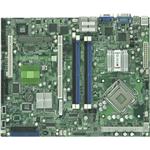 SuperMicro X7SBI