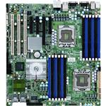 SuperMicro X8DA6