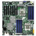 SuperMicro X8DTH-6F-O