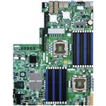 SuperMicro X8DTU-F-B