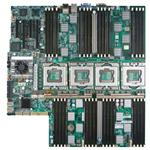SuperMicro X8QBE-F
