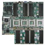 SuperMicro X8QBE-LF