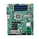 SuperMicro X8ST3-F-O