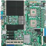 SuperMicro X9DAE-B