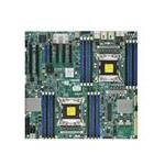 SuperMicro X9DAX-7F