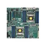 SuperMicro X9DAX-iF-HFT