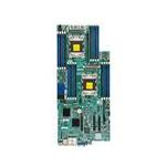SuperMicro X9DRFF-7TG+
