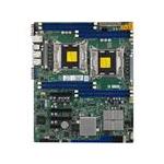 SuperMicro X9DRL7FB