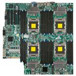 SuperMicro X9QR7-TF
