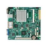 SuperMicro X9SBAA-F