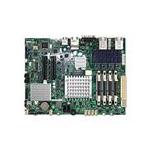 SuperMicro X9SKV-1105