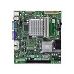 SuperMicro X9SKV-1125