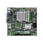 SuperMicro X9SKV-B915