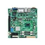 SuperMicro X9SPV-F-3217UE