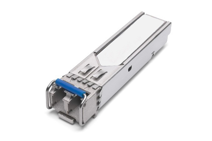 XFP-10GE-SR Juniper 10Gbps 10GBase-SR Multi-mode Fiber 300m 850nm Duplex LC Connector XFP Transceiver Module (Refurbished)