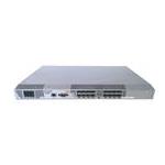 Dell XH196