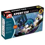 ATI Tech XPERT128
