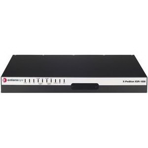 XSR-1850-VPN Enterasys 2 x 10/100Base-TX LAN Security Router with VPN (Refurbished)