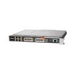 Dell XX146