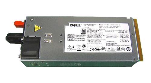 Y9R06 Dell 750-Watt Power Supply