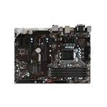 MSI Z170APRO