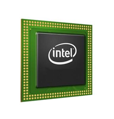 Z2560 Intel Atom 933MHz 1MB L2 Cache Socket FC-MB4760 Mobile Processor