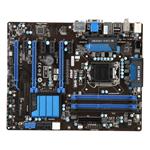 MSI Z77A-G45