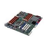 ASUS Z8PE-D12