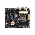 ASUS Z97PROWIFIACUS