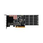 OCZ Tech ZD4RM84-HH-600G