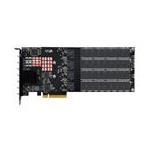 OCZ Tech ZD4RM88-FH-3.2T
