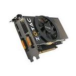 Zotac ZT-40503-10L