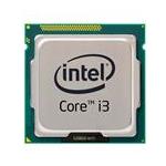 Intel i3-6100H
